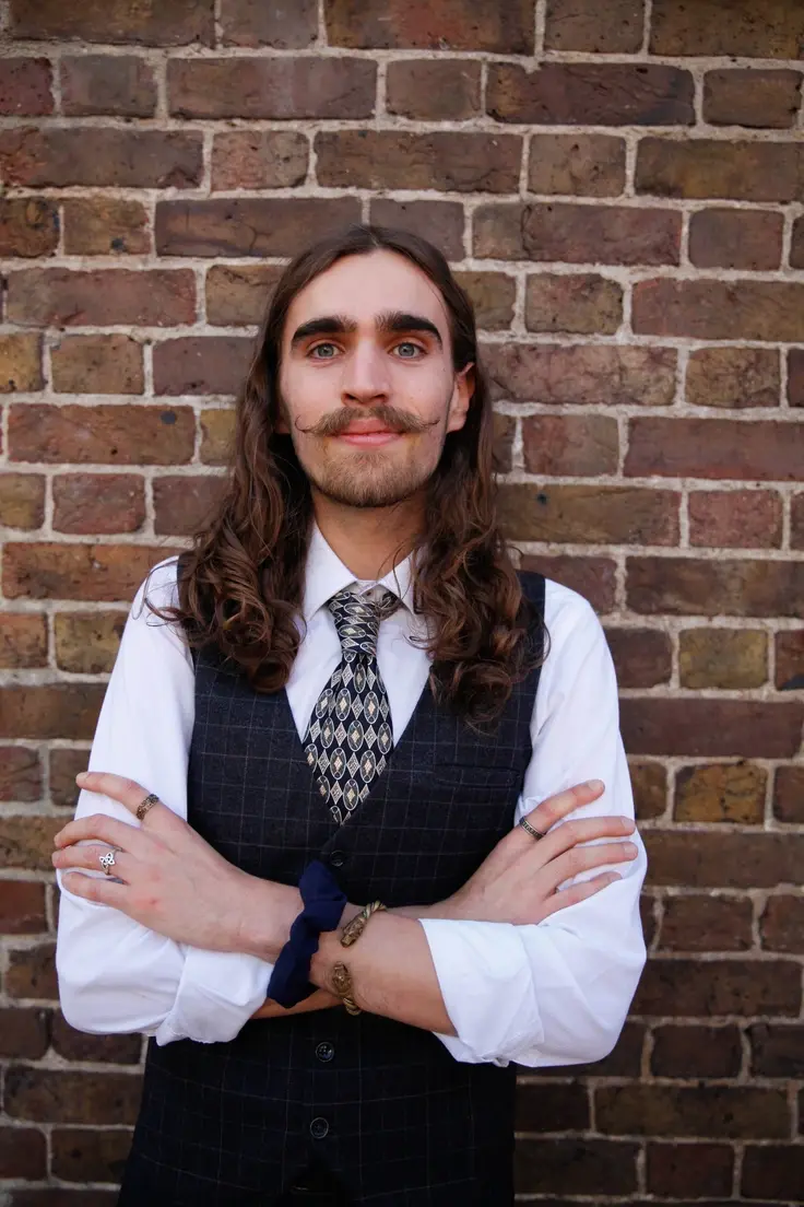 upload-d55d0507-e966-4b7f-a68b-f0e0fdc206b0 (1)