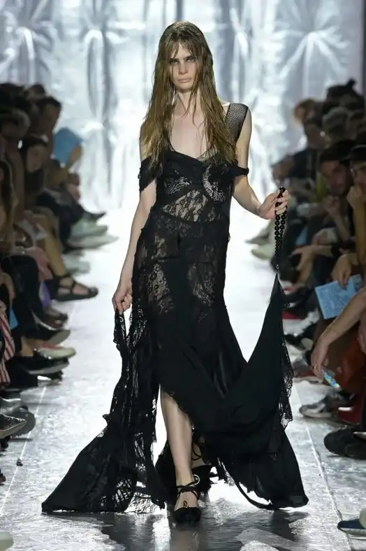 upload-d6efcda6-42a0-4234-937c-233aff0e5106 (1)