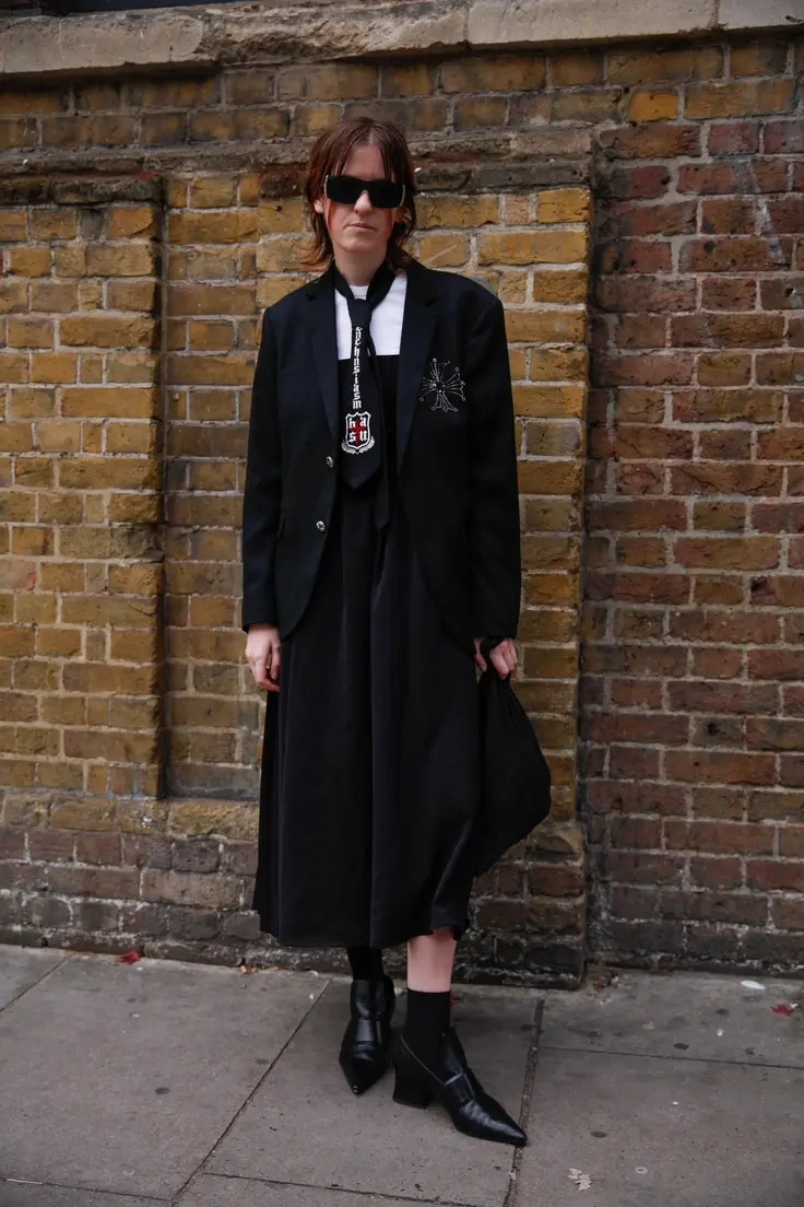 upload-d9db9dcf-14ad-42d0-ac1f-6a3af0919b97 (2)