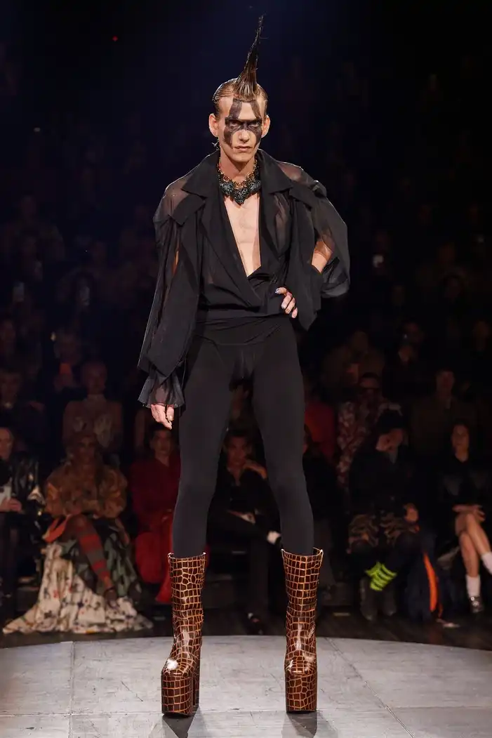 upload-da71a392-485e-4204-8a74-513590f88cf5