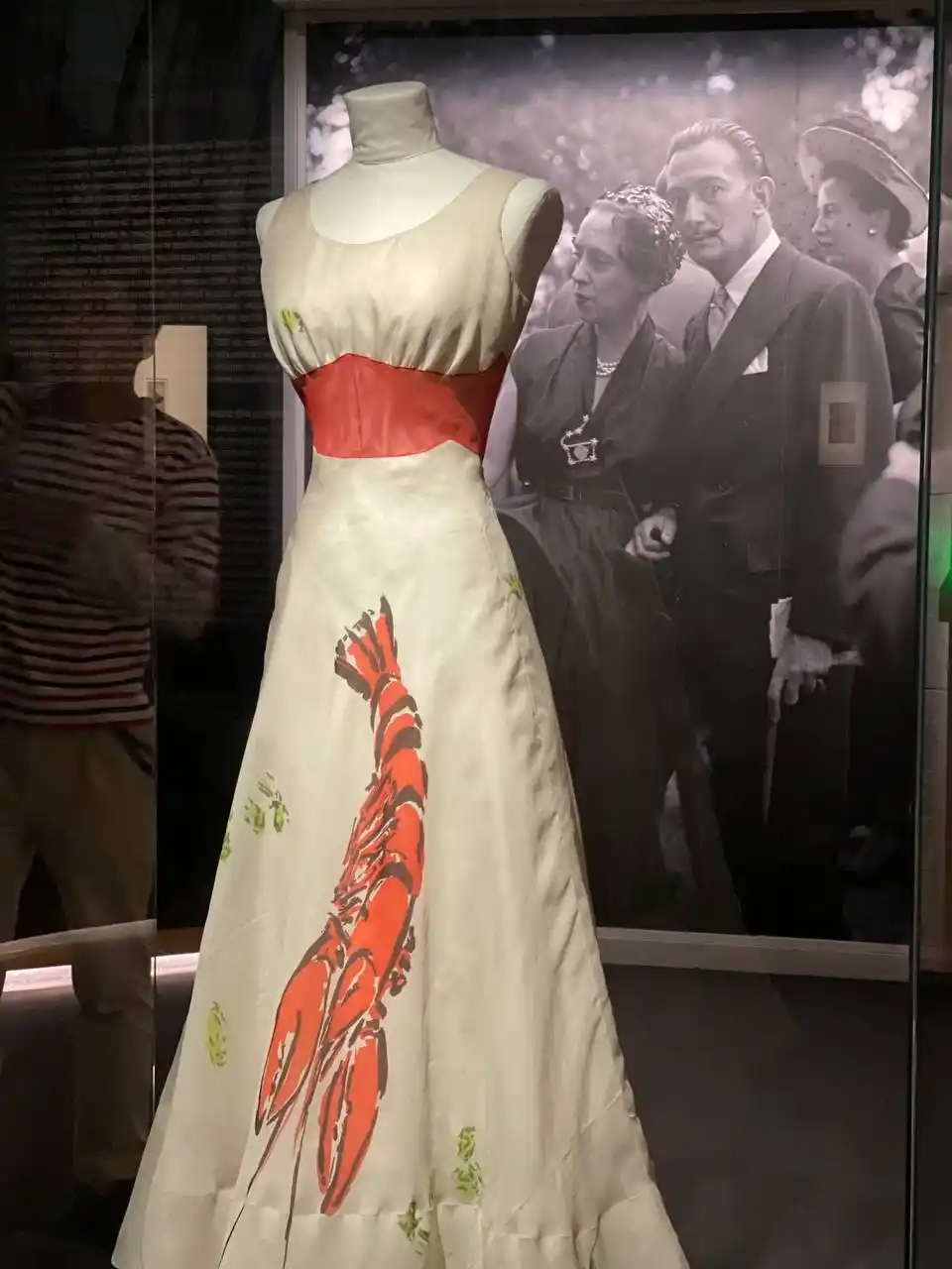 upload-ebab7c1d-1811-44b9-bbc5-060bc83808de (1)