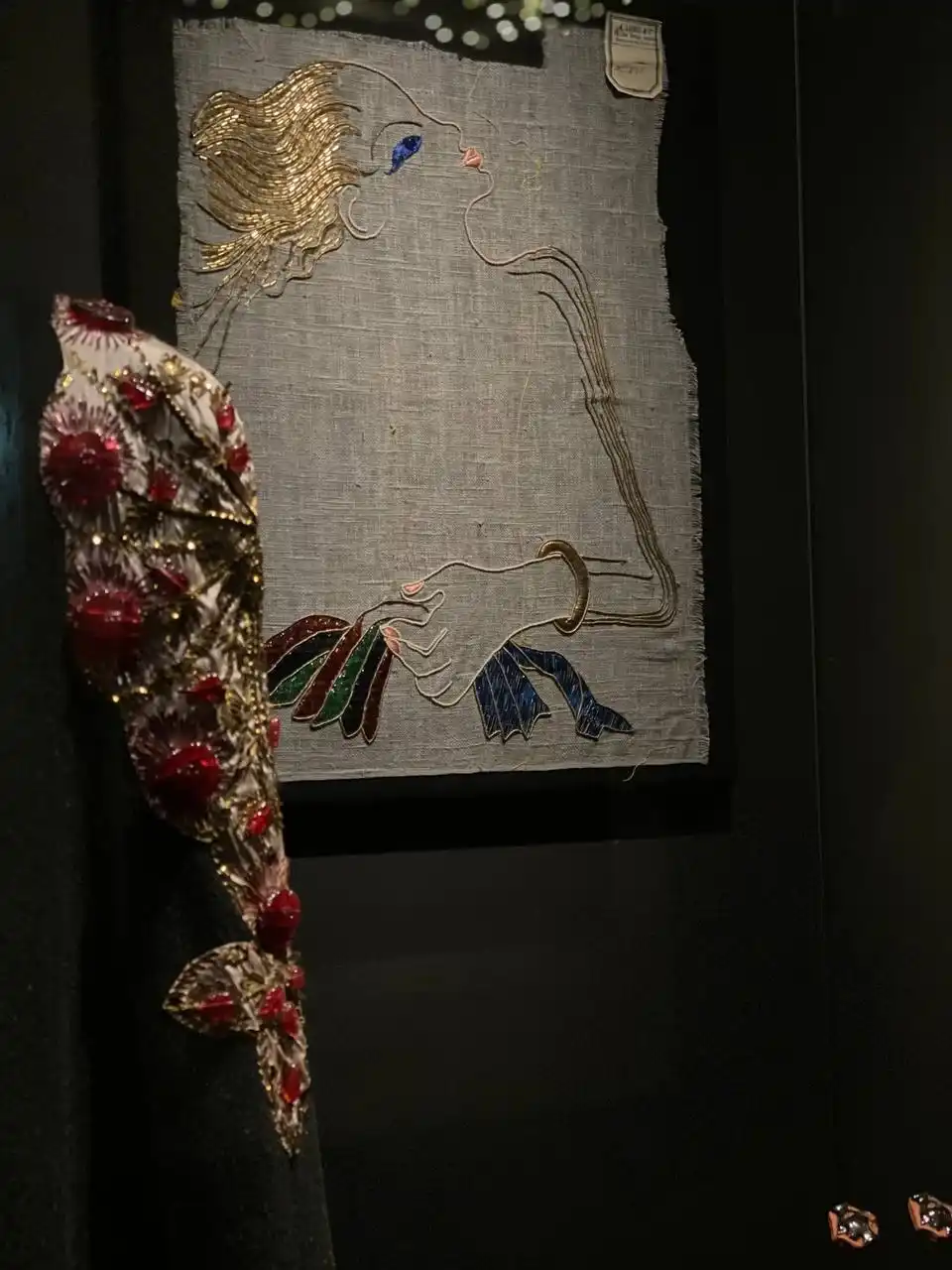 upload-f0fa7f8a-49b7-49c5-8e64-94025f0127b5 (1)