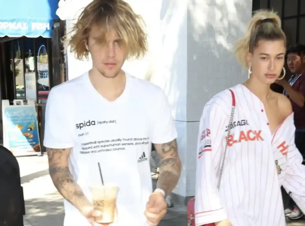 Justeen-Biber-streetwear