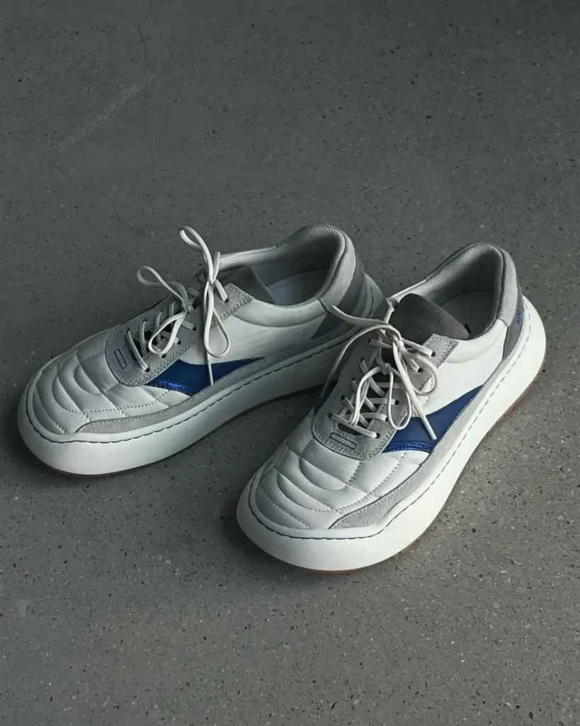 korean fashion trends