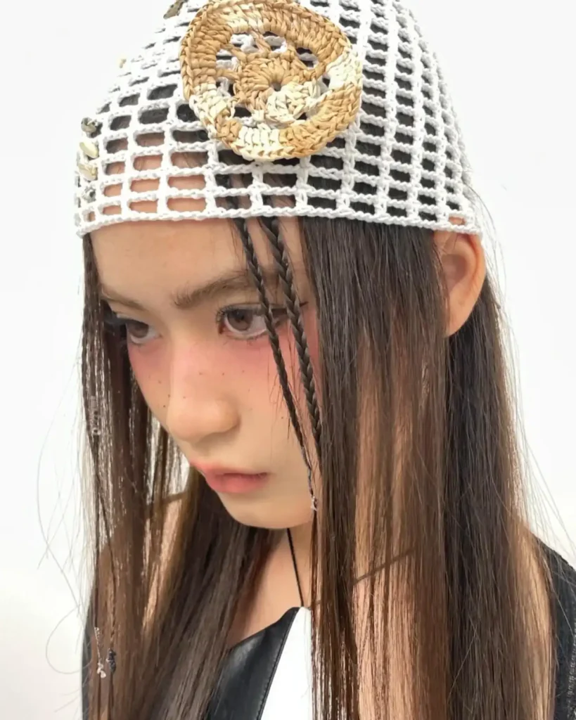 Statement Accessories