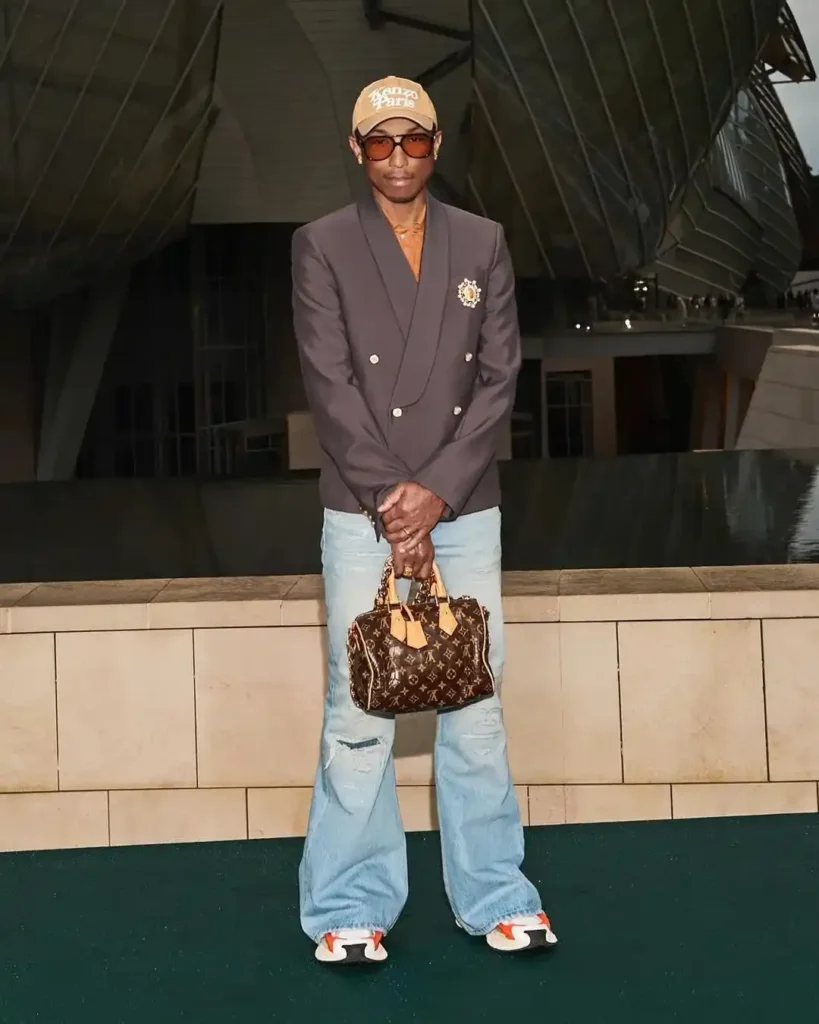 Best Old Money Brands for Men