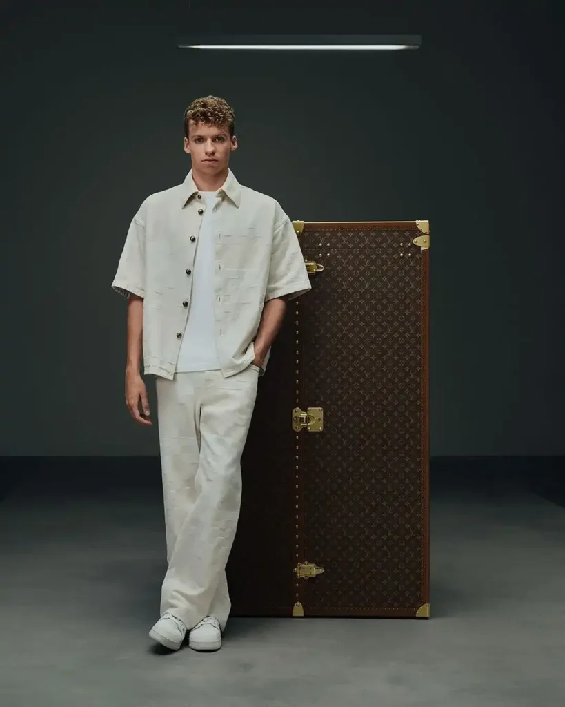 Best Old Money Brands for Men