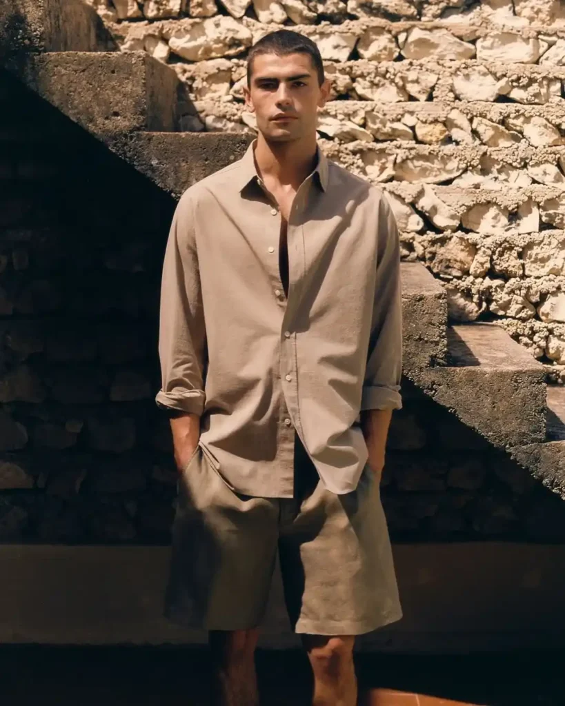 Massimo Dutti