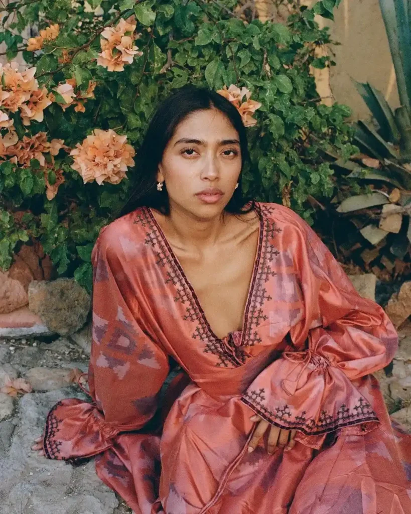 Zazi clothing brands