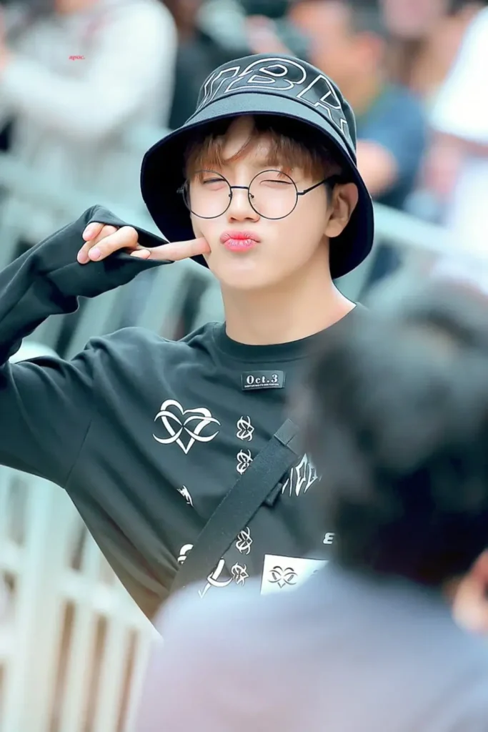 fashin chingo korean fashion trneds