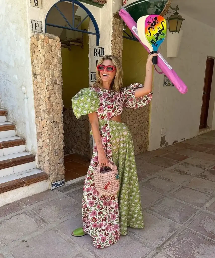 Mochi clothing brands