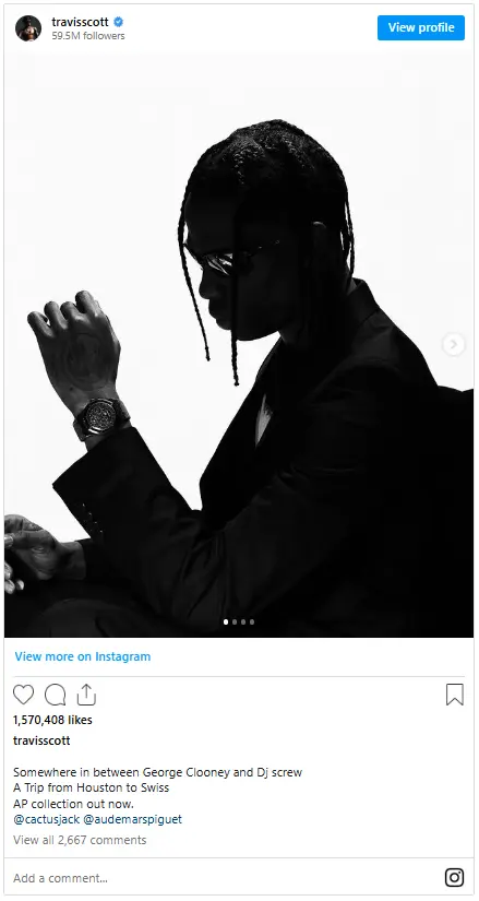 Flat-Twist Your Natural Hair