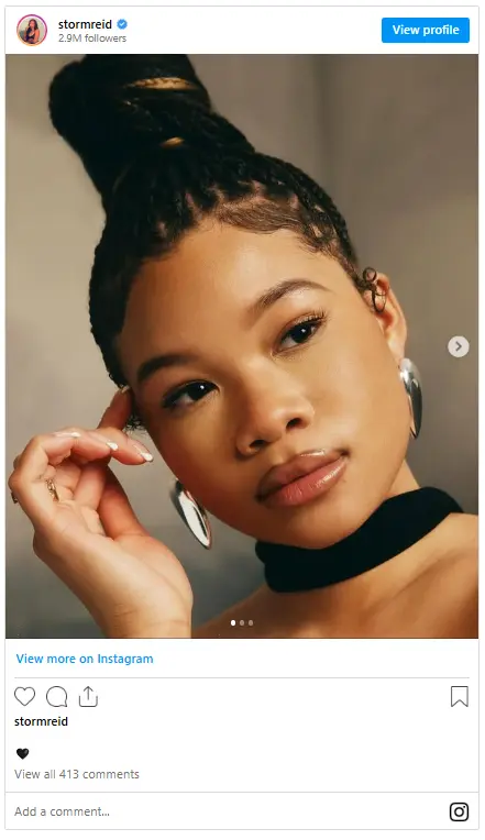 Perfect Flat Twist Ideas for Natural Hair