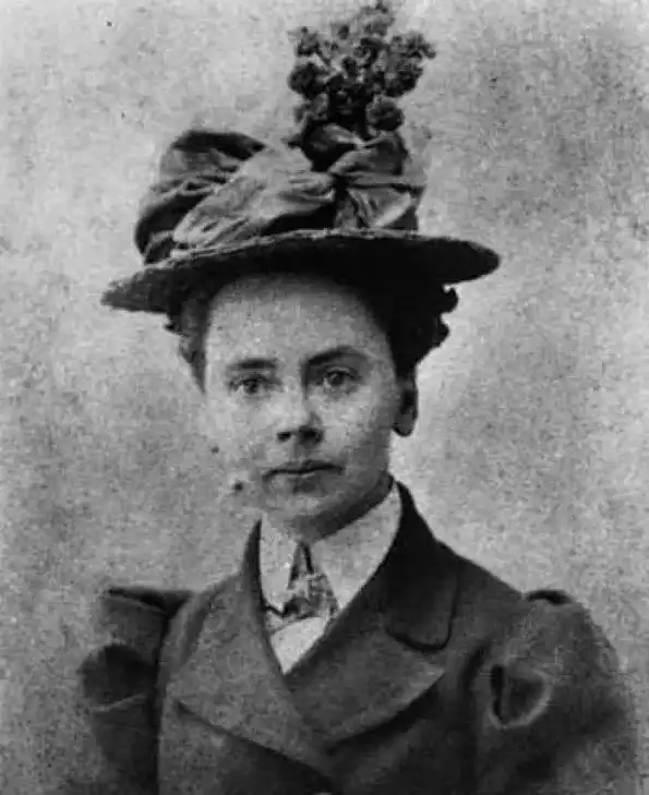 julia-morgan-architect