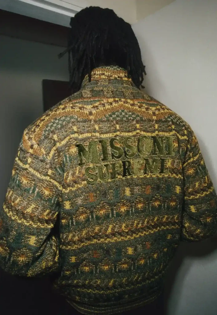 supreme-misson