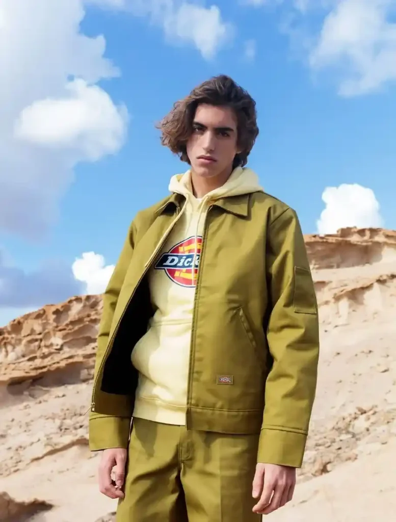 Affordable Streetwear Brands