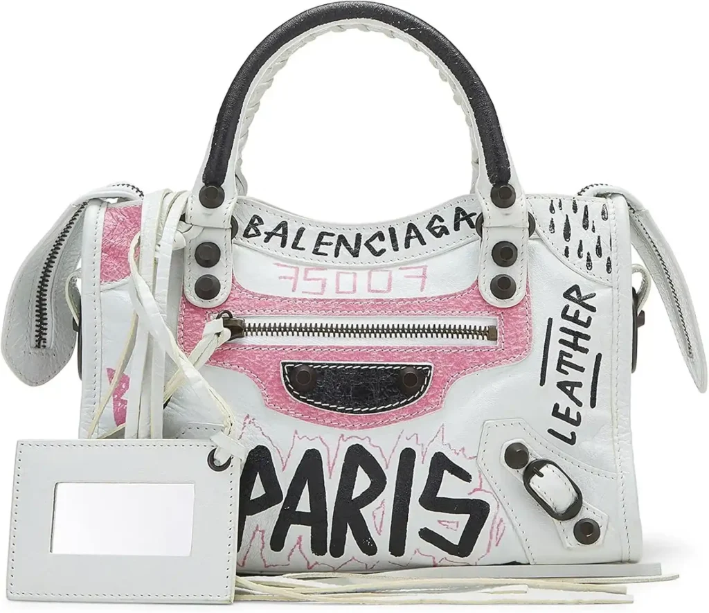 spanish luxury brands