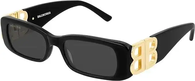 spanish luxury brands