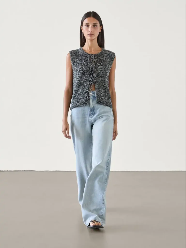 spanish luxury brands