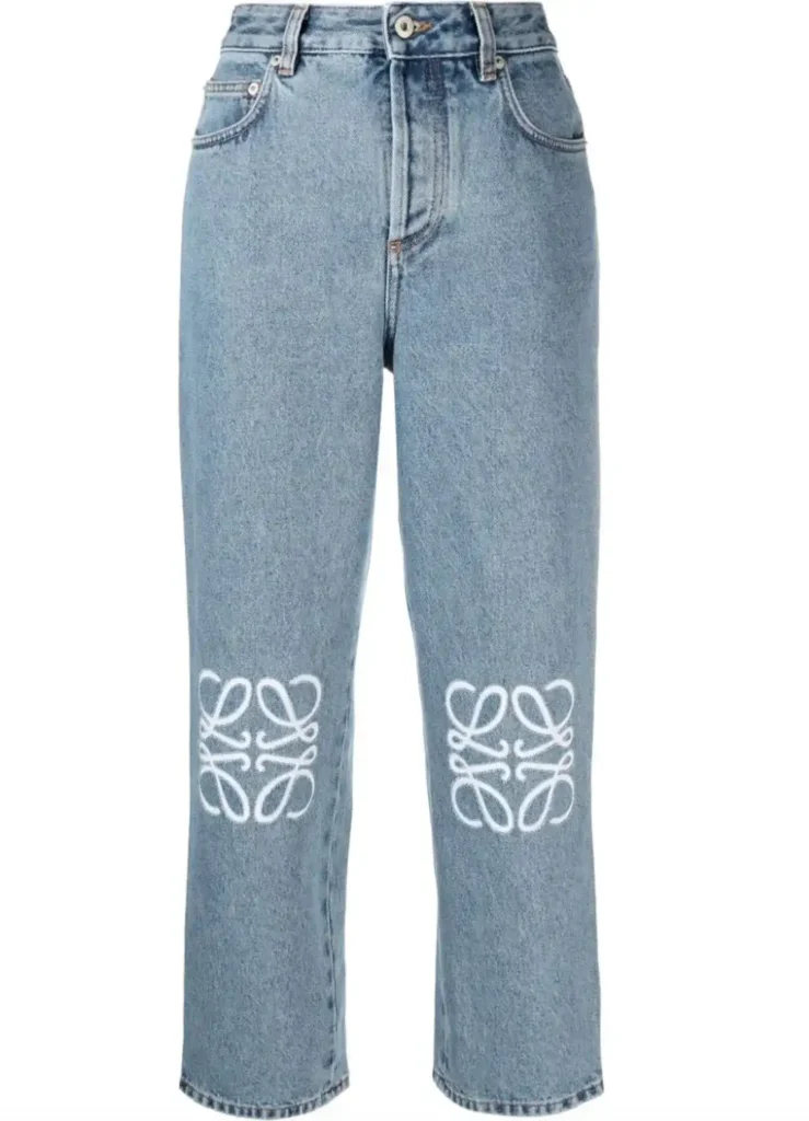 spanish luxury brands