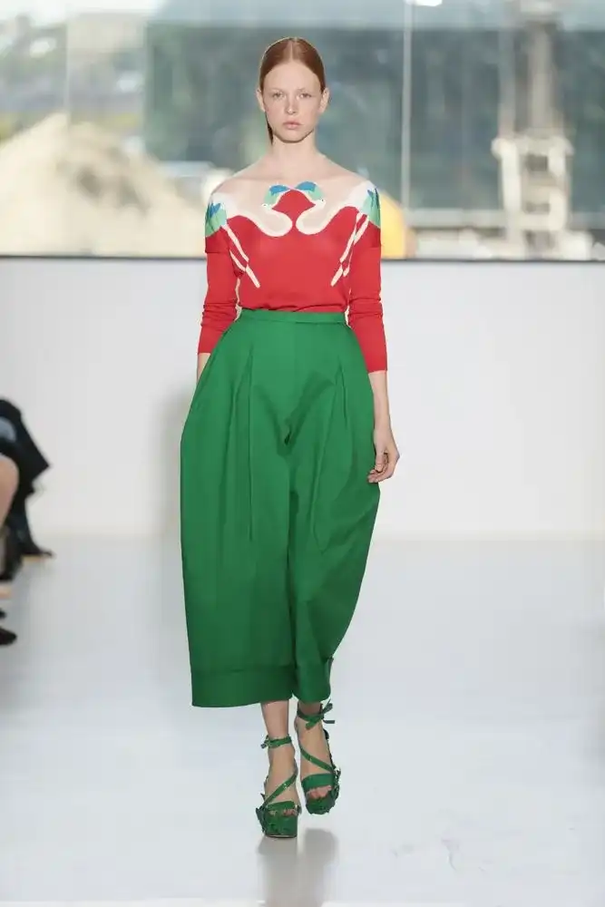 spanish luxury brands