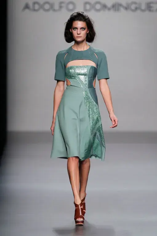 spanish luxury brands