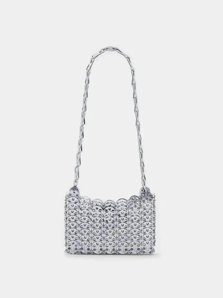 Spanish Handbags Designer