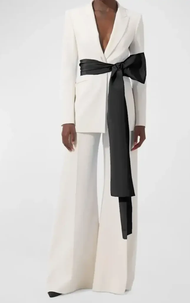 Spanish Handbags Designer