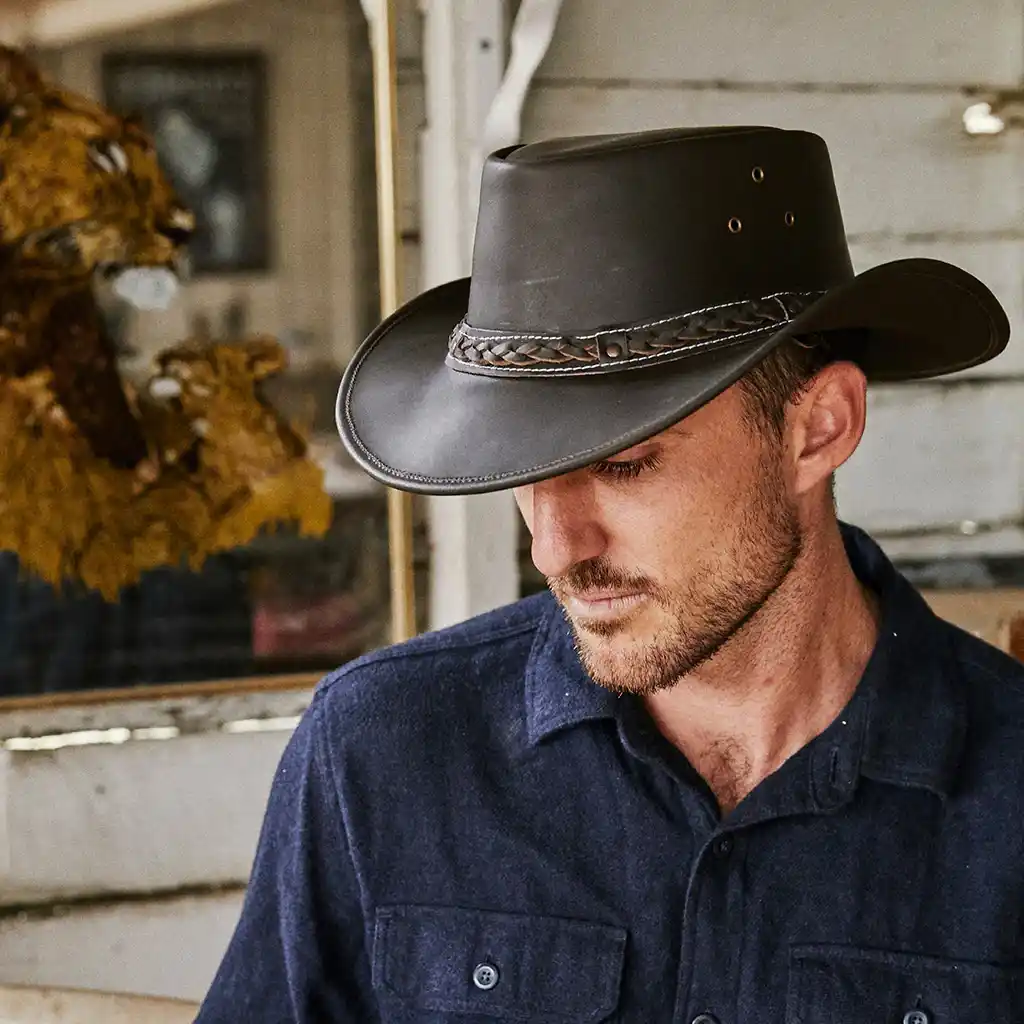 cowboy outfit for men