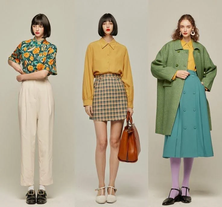 90s Fashion Dresses Iconic Styles (1)