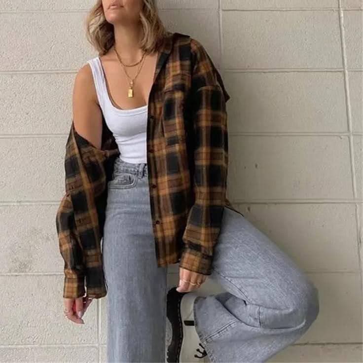 90s-Grunge-Anti-Fashion-Becomes-Fashion-1