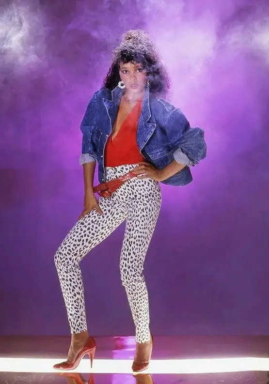 90s-Urban-and-Hip-Hop-Fashion
