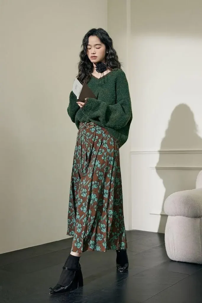 90s-Vintage-Fashion-Thrift-Aesthetic-1