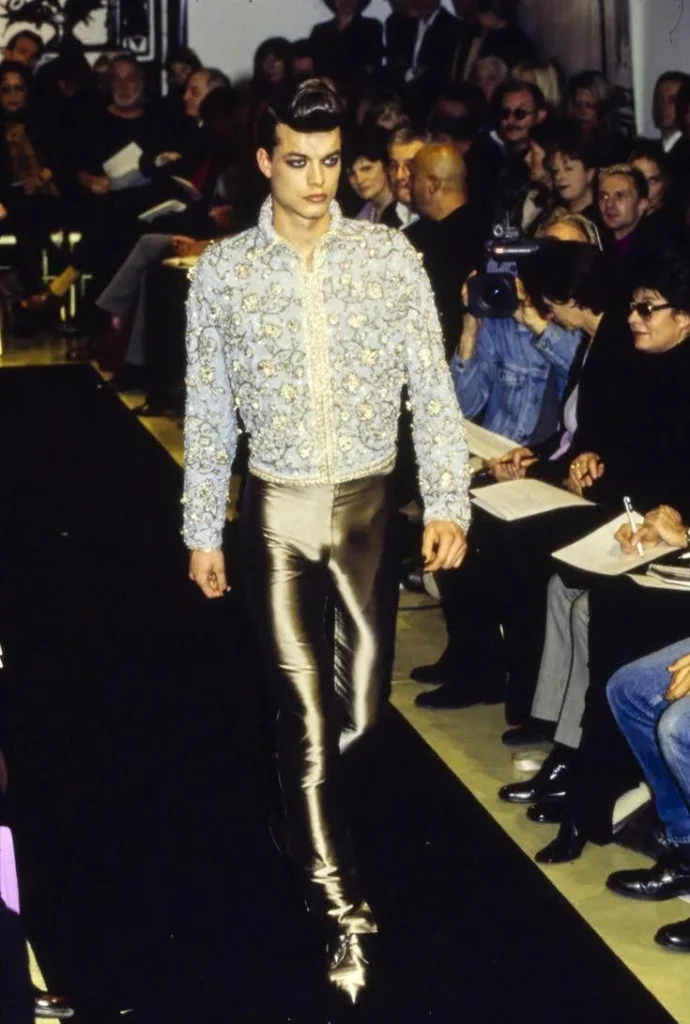 90s-fashion
