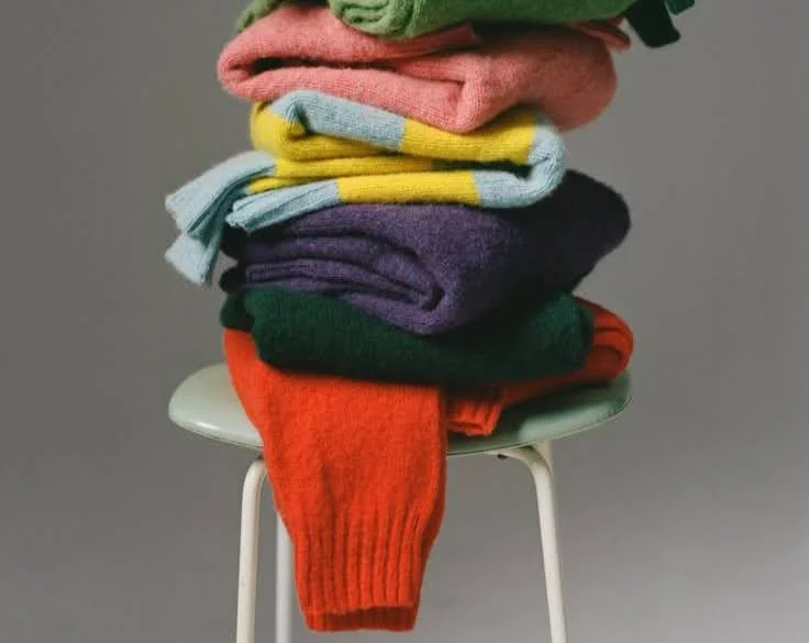Hoodie folding guide. How to Fold a Hoodie: The Ultimate Guide to Perfect Storage
