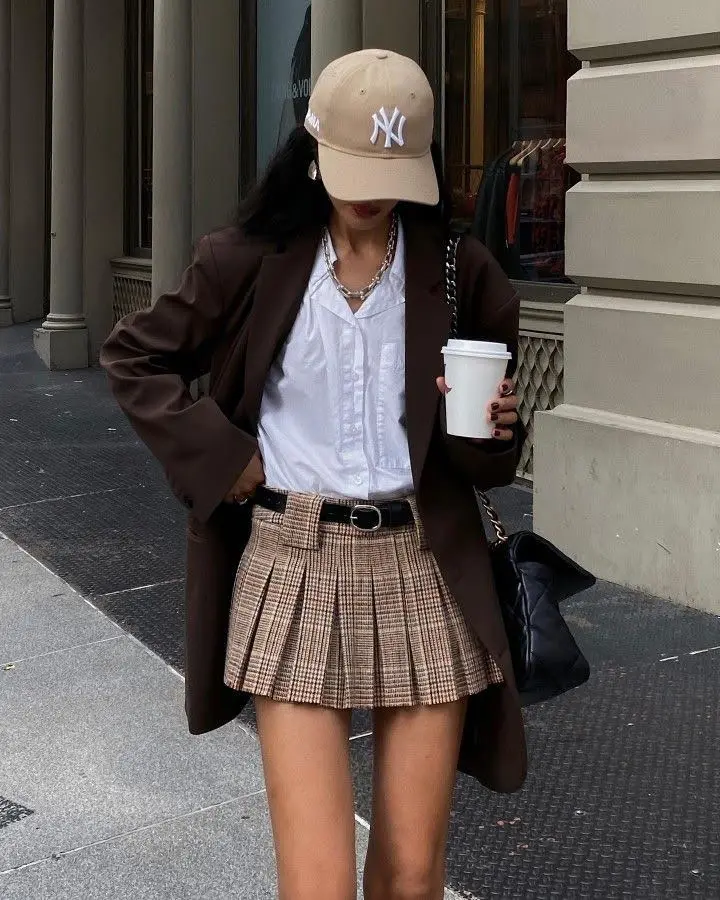 Pop-Culture-Chic-90-fashion