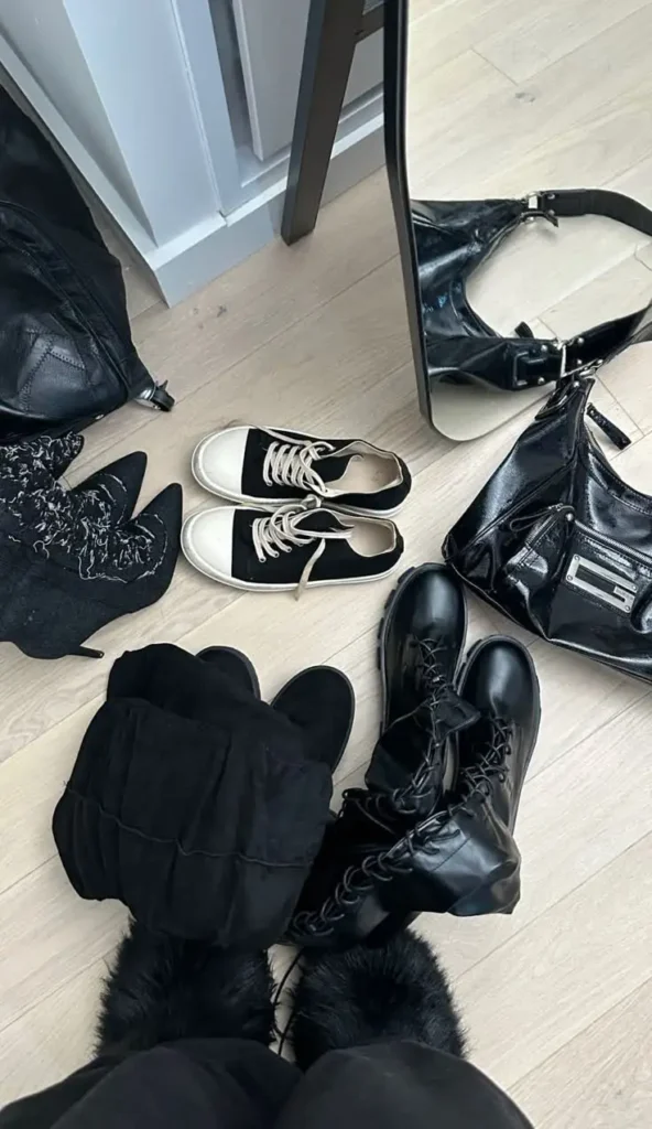 Shoe-Pairings-Why-People-Like-These-Choices-1