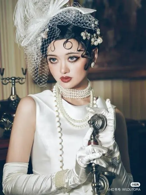 Subcultures-The-Driving-Force-of-90s-Trends