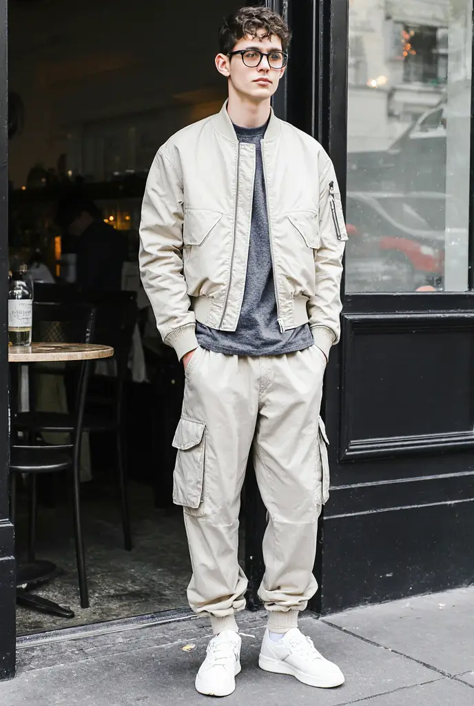light_bomber_jacket