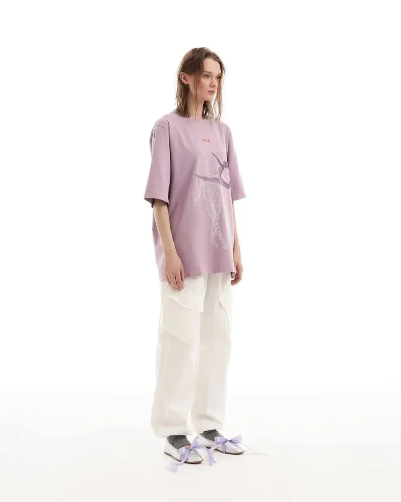 Tshirt