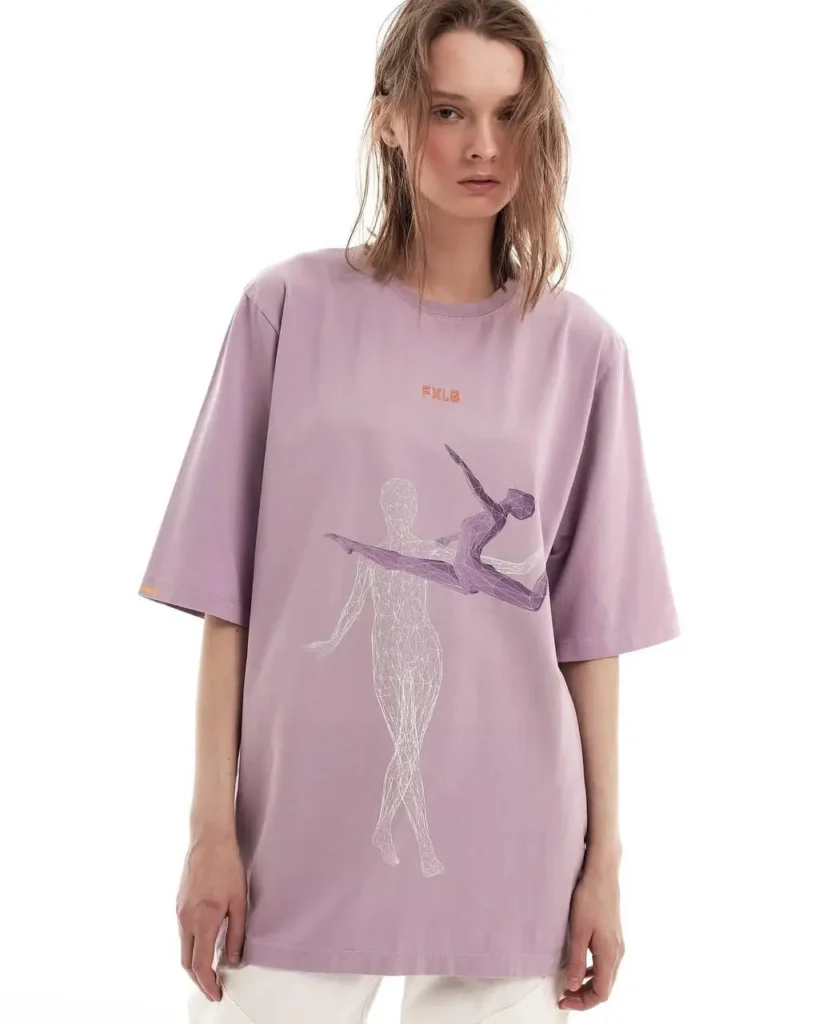 Tshirt