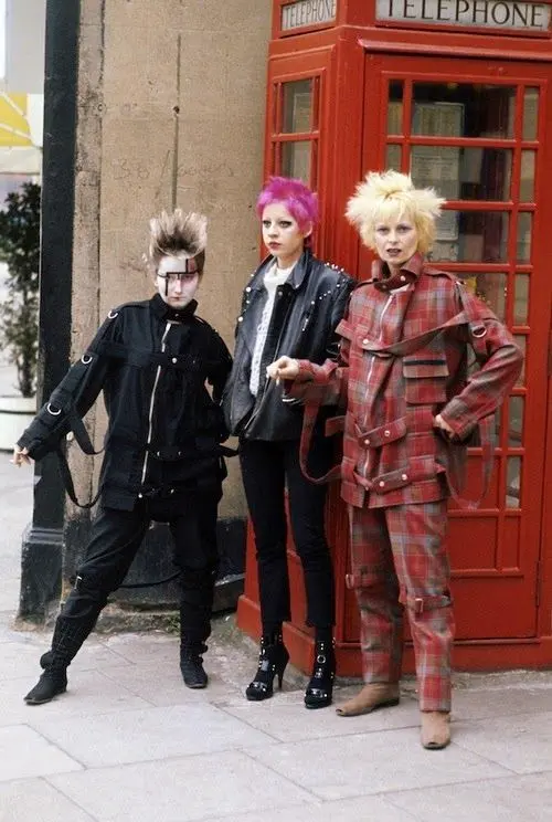 vivienne-westwood-tartan
