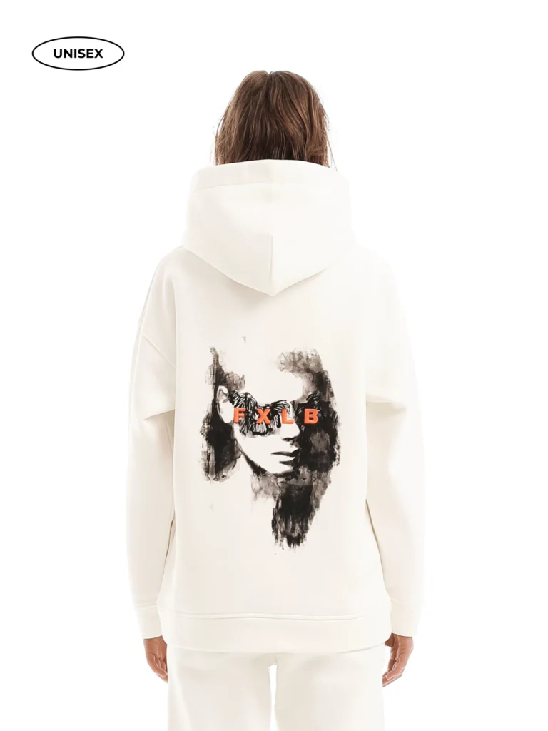 white-hoodie-romanticism-scaled-1-1