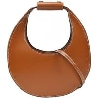a beautiful fall winter 2026 leather typ bag