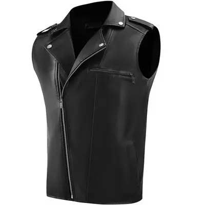 t-shirt on a flat surface