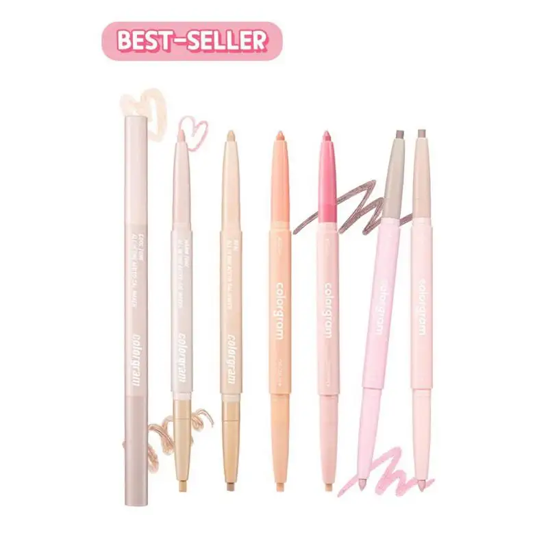 Colorgram All in One Aegyo-Sal product