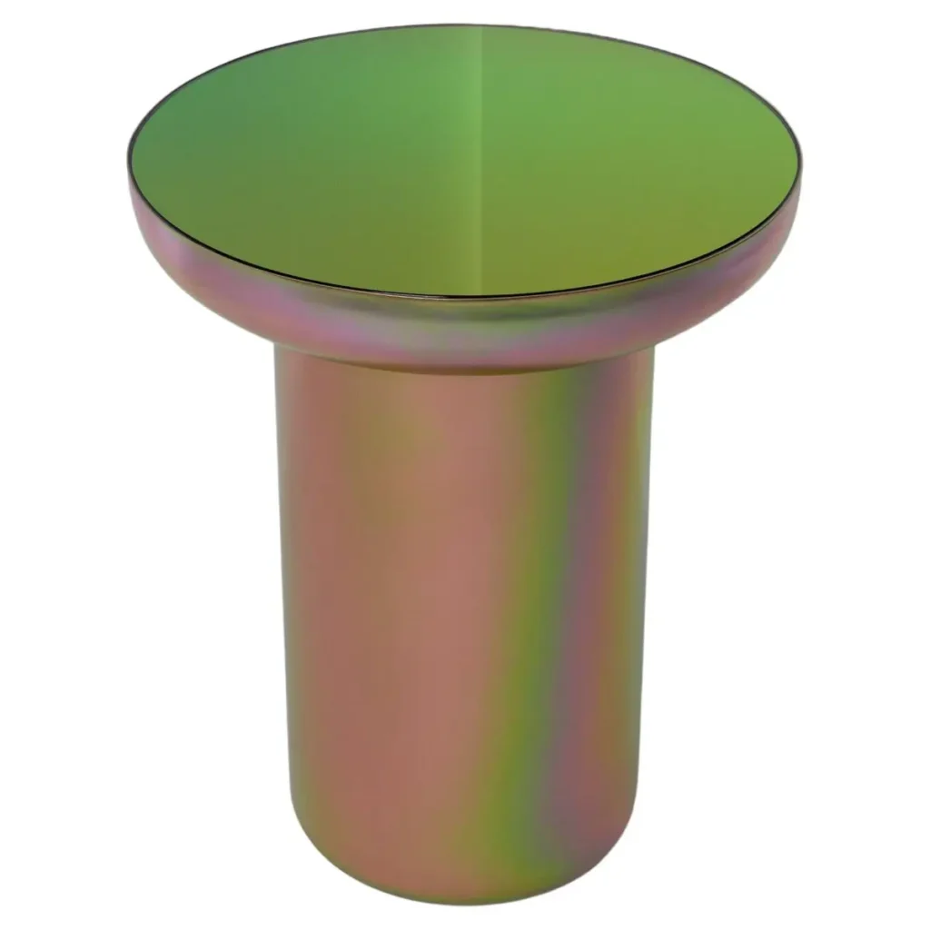 Chameleon Multi Functional Furniture