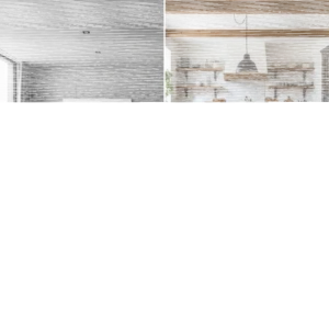 iconic interior designer