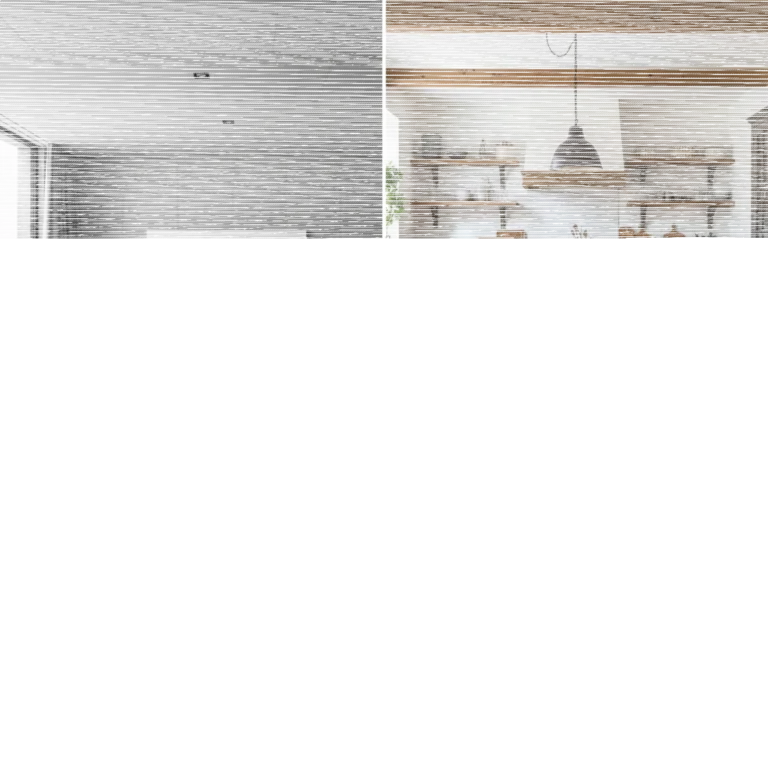 iconic interior designer