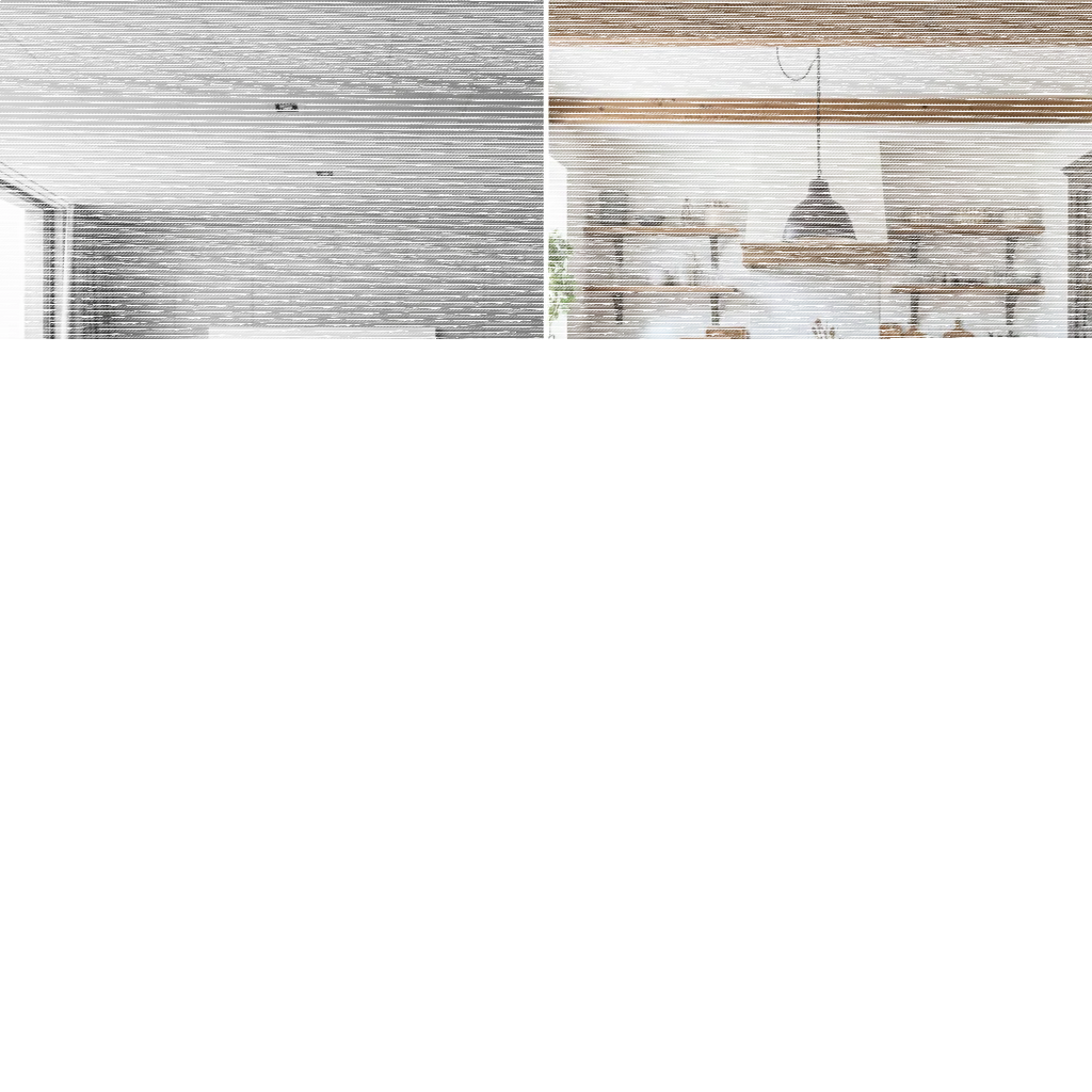 iconic interior designer